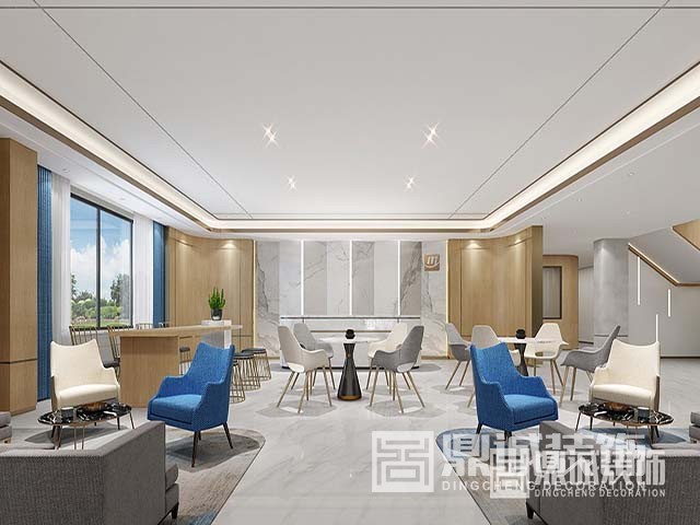 深圳装修公司