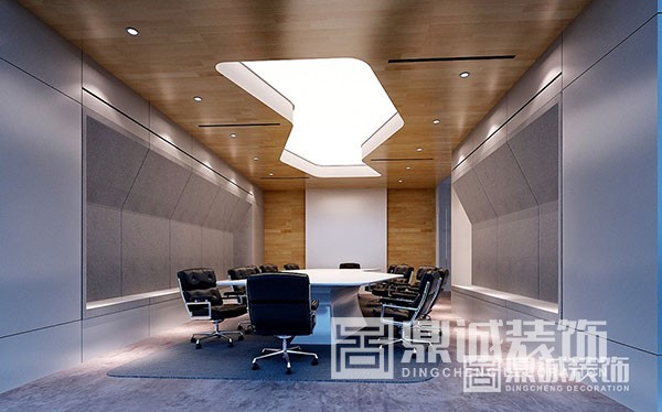 深圳装修公司