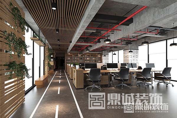 深圳装修公司